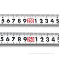 Metric Steel Tape Measure for Engineering